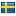 webzoo.no server is located in Sweden